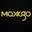 Maxkgo